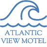 Atlantic View Motel and Cottages