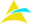 Atlantic Water World