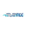 Atlantide Pet Shop