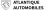 PEUGEOT - ATLANTIQUE AUTOMOBILES 2