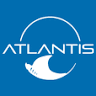 Atlantis Berlin Store Steglitz