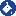Atlantis Schildersbedrijf