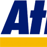 ATLANTIS TRAVEL doo