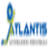 Atlantis Automazioni Industriali S.r.l.