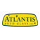 Atlantis Auto Glass Inc.