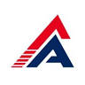 Atlantis International Corporation
