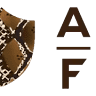Atlantis Financiers