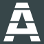 Atlantis Kitchens Limited