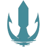 Atlantis Lounge and Restaurant
