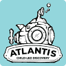 Atlantis Early Learning Preschool