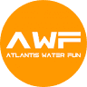 Atlantis Water Fun