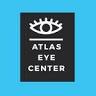 Atlas Eye Center: Steve F. Atlas, OD