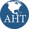 Atlas-Heritage Title