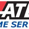 Atlas Home Services