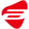 鴻景開發實業有限公司(atlas.sport)