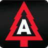 Atlas Tree Services