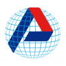 Atlas Corporation SRL