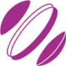 Atlas Accountancy Ltd