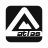 Atlas Adventure Store