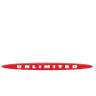 Atlas Audio Video Unlimited