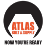 Atlas Bolt & Supply