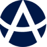 Atlas Broker - Asesores de Seguros (Argentina)