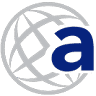 Atlas Sign Industries