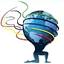 Atlas Business Plc