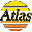 Atlas Car Care & Tire Center