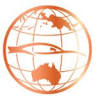 ATLAS CAR DEALER PTY LTD