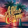 ATLAS ÇEŞME APART HOTEL