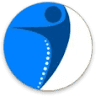 Atlas Chiropractic