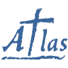 Atlas Church of Christ