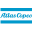 Atlas Copco Equipment Egypt