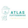 Atlas Flytteservice