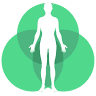 ATLAS GEZONDHEID Gorinchem - Chiropractie - Fysiotherapie - Fitness - Yoga