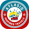 Atlasio