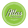Atlas Kitchens