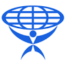 Atlas Insurance Brokers - Lake City