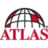 Atlas Molded Products - Martinsville