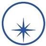 Atlas Naturopathic Health Center