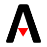 Atlasnet Language School