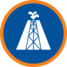 Atlas Oil Co