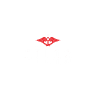 Atlas Gym and Fitness(classic)
