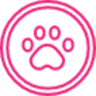 Atlas Pet Clinic