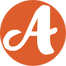 Atlas Pizza Parlor