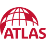 Atlas Roofing