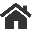 Atlas Roofing & Construction Inc