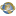 Atlas Settlement Group Inc
