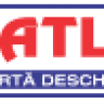 Atlassib Calarasi